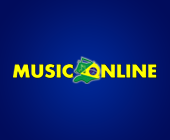 Music Online