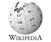 Wikipédia de Recife