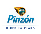 Portal Pinzón