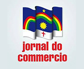 Jornal do Commercio PE